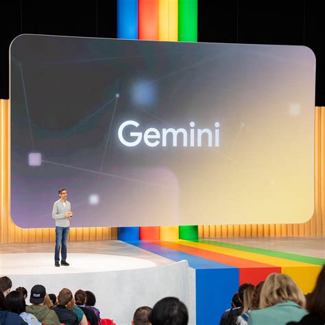 Google Says It Fixed Its A.I. Image Generator .